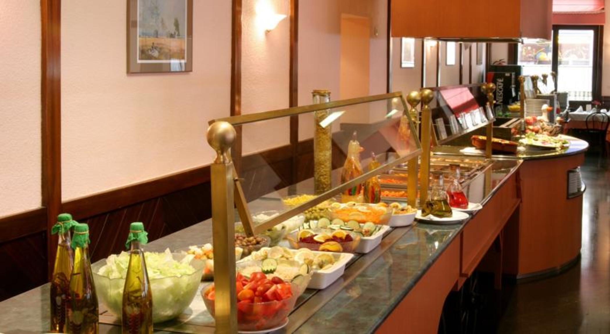 Hotel Guitart Rosa - Adults Only Lloret de Mar Exterior photo